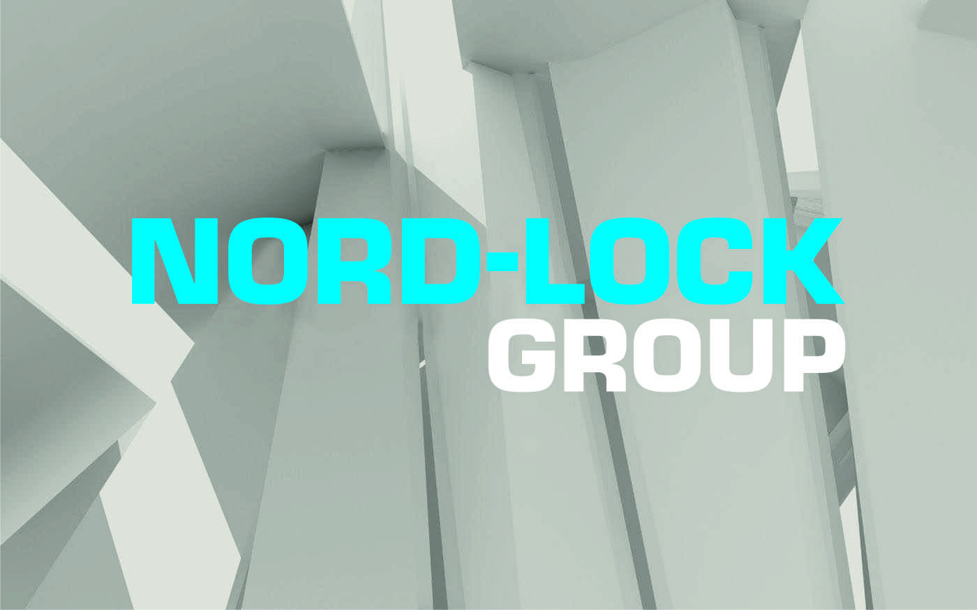 NORD-LOCK GROUP ISTANBUL LOFT UP PLAZA